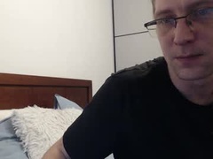 Recent screenshot of sweetylove91