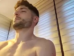 Recent screenshot of sweetywhity2