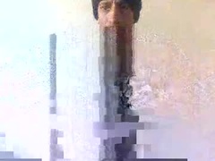 Recent screenshot of sweezybrown1
