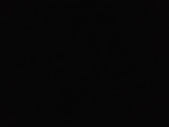 Recent screenshot of swegus