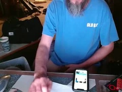 Recent screenshot of swein1335