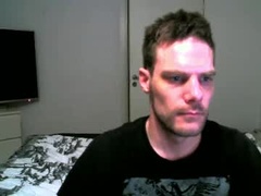 Recent screenshot of swepzi