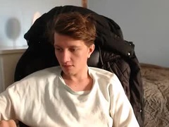 Recent screenshot of swetieecharmm