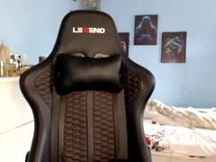 Recent screenshot of swetieechrm