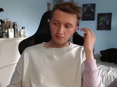 Recent screenshot of swetieecrush