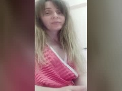 Recent screenshot of swetisweetla