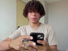 Recent screenshot of swettcabol