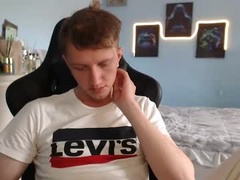 Recent screenshot of swettcreed