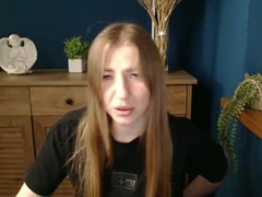Recent screenshot of swetty_lu