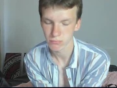 Recent screenshot of swetyboy674634
