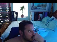 Recent screenshot of swflreefaholic