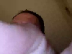 Recent screenshot of swiftaman