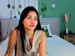 Recent screenshot of swiftarcana