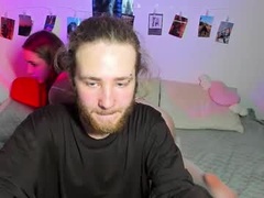 Recent screenshot of swiity_room_