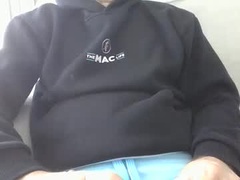 Recent screenshot of swimfit48