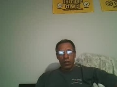 Recent screenshot of swimmerbod2495