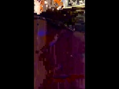 Recent screenshot of swinginghammer1987