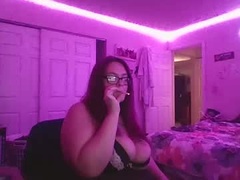 Recent screenshot of switchbabe27