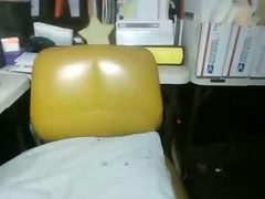 Recent screenshot of switchrick32323