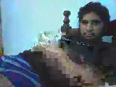 Recent screenshot of swjkivjo