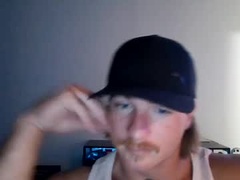 Recent screenshot of swoaldaddy