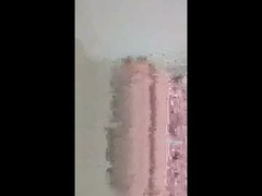 Recent screenshot of swollenmembers25