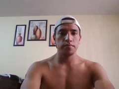 Recent screenshot of sxgx_nm