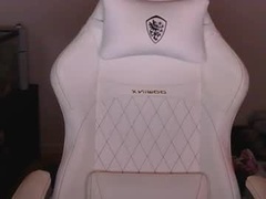 Recent screenshot of sxrrylol