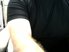 Recent screenshot of sxydadbod2