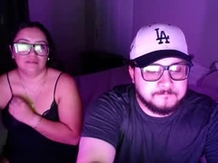 Recent screenshot of syd_coop