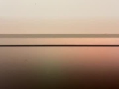 Recent screenshot of sydney940428