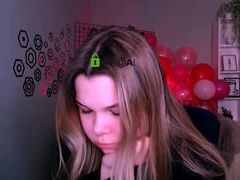 Recent screenshot of sydney_pure