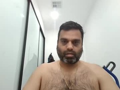 Recent screenshot of sydneyguy2022
