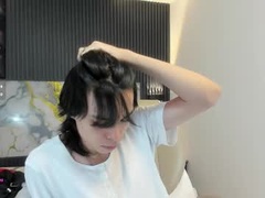 Recent screenshot of sylasfrost