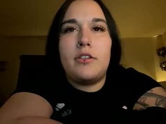 Recent screenshot of sylaxstorm