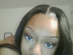 Recent screenshot of symonechanell