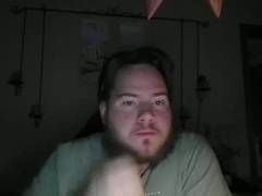 Recent screenshot of sympon1e