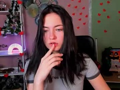 Recent screenshot of syrena_fly