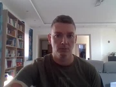 Recent screenshot of szjohn576