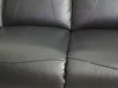 Recent screenshot of szybystek