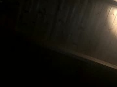 Recent screenshot of t434441