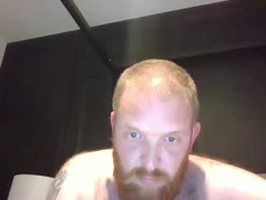 Recent screenshot of t88bigdick