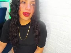 Recent screenshot of t_o_t_y