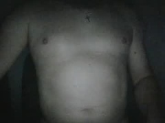 Recent screenshot of tabascooo_87