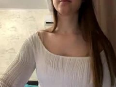Recent screenshot of tabathasperanza