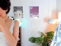 Recent screenshot of tabitta_katt