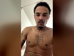 Recent screenshot of tablesturn_99