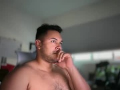 Recent screenshot of tac0eat