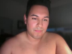 Recent screenshot of tac0eats