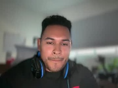 Recent screenshot of tac0eatz